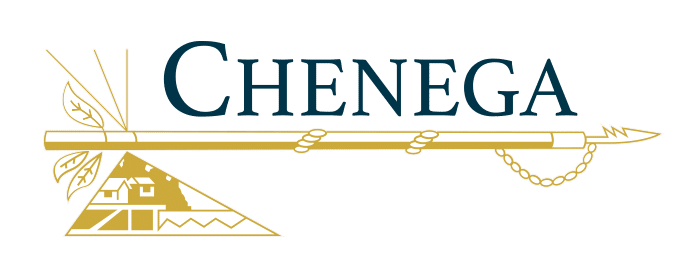 Employee Resources - Chenega